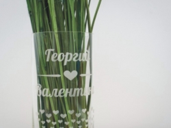 Лазерная гравировка в Воронеже